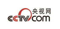 CCTV network
