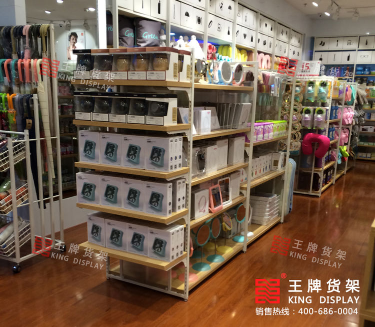 安徽优质生活文具店