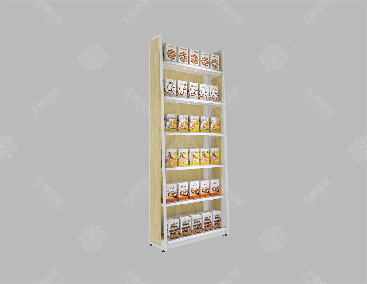 便利店货架，药店货架，超市货架，母婴店货架，化妆品店货架，食品店货架，文具店货架