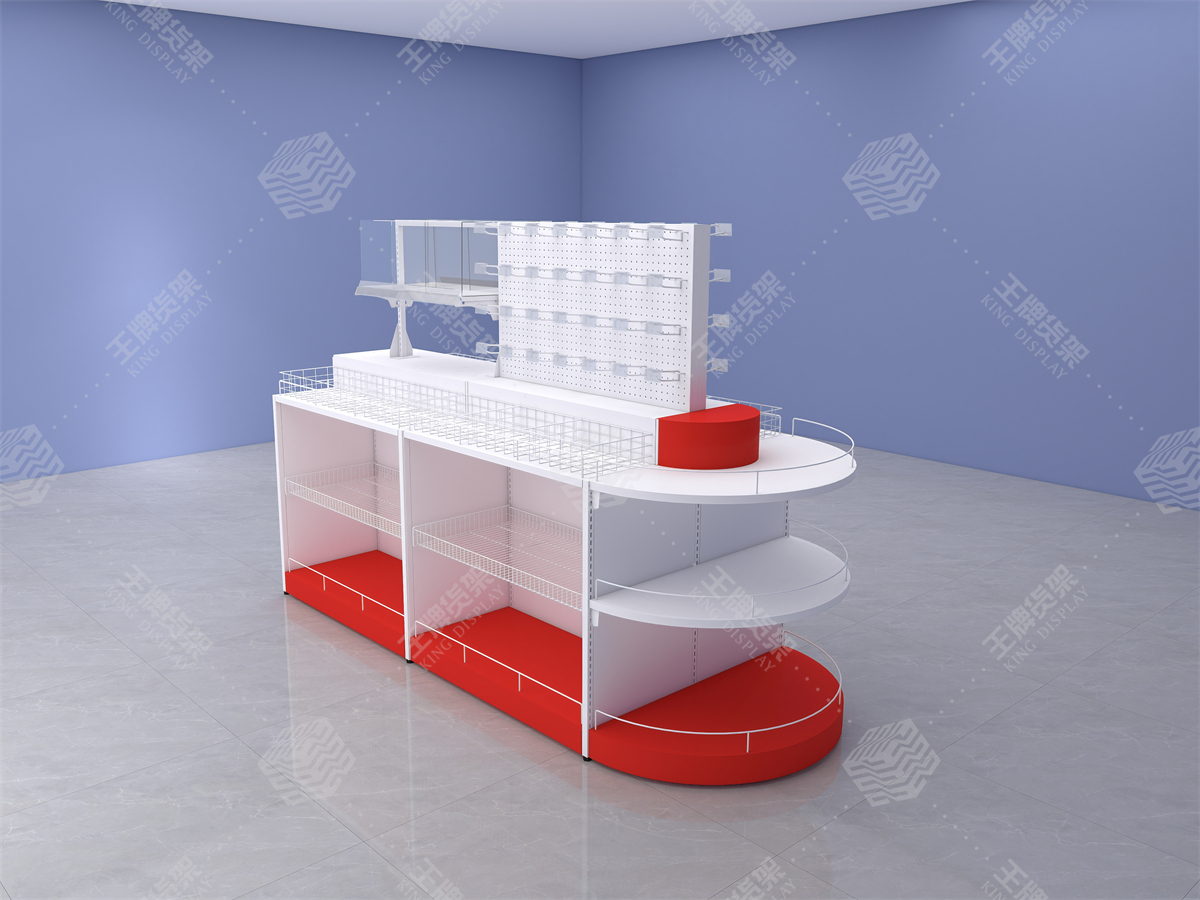 玩具展架1.jpg